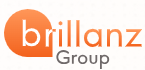 Brillanz Group