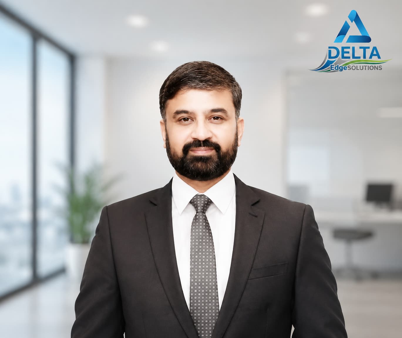 Dr. Kashif Jamal Khan