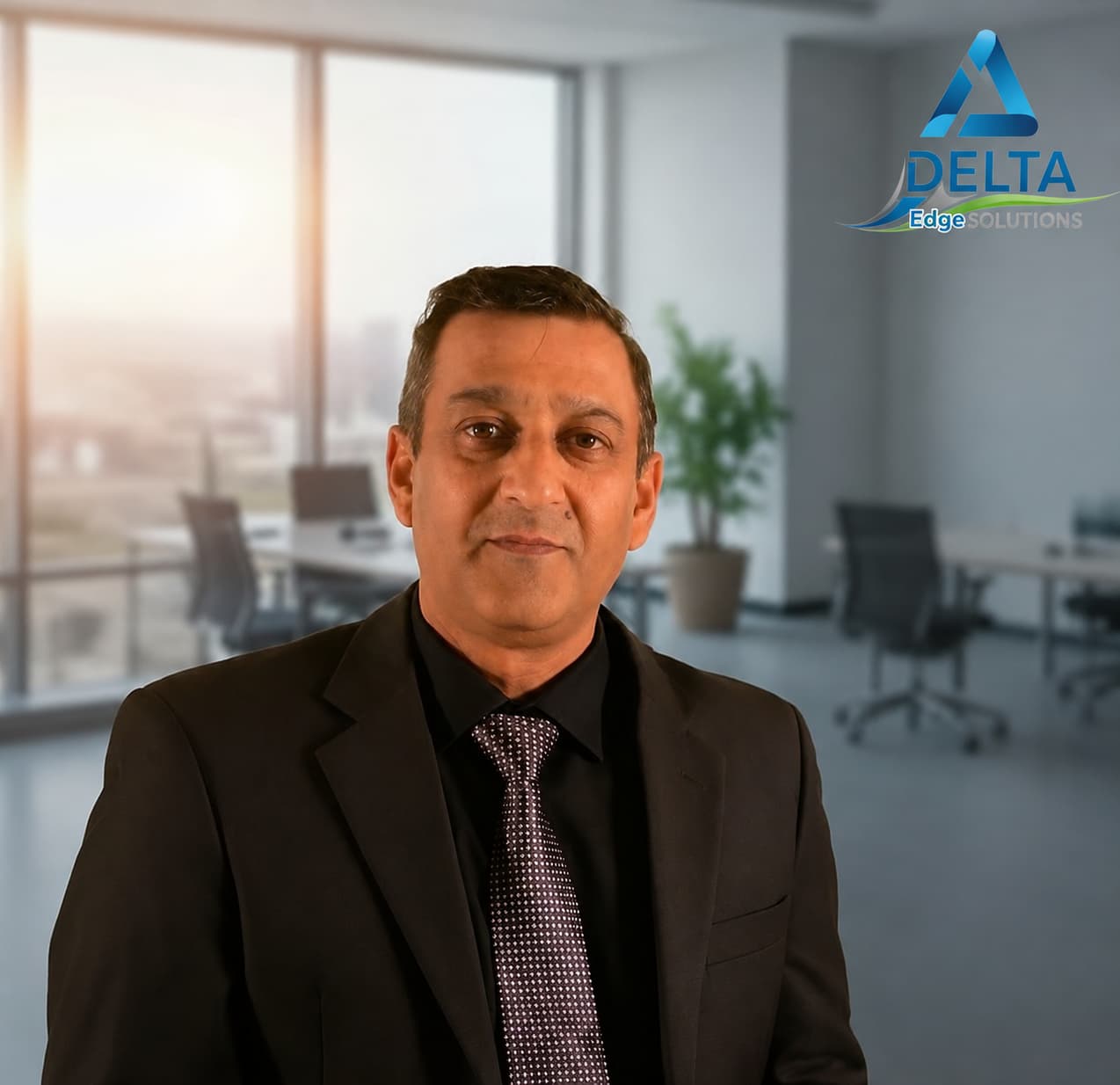 Dr. Muhammad Sharjeel Riaz