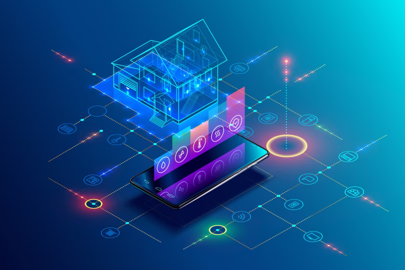 PropTech