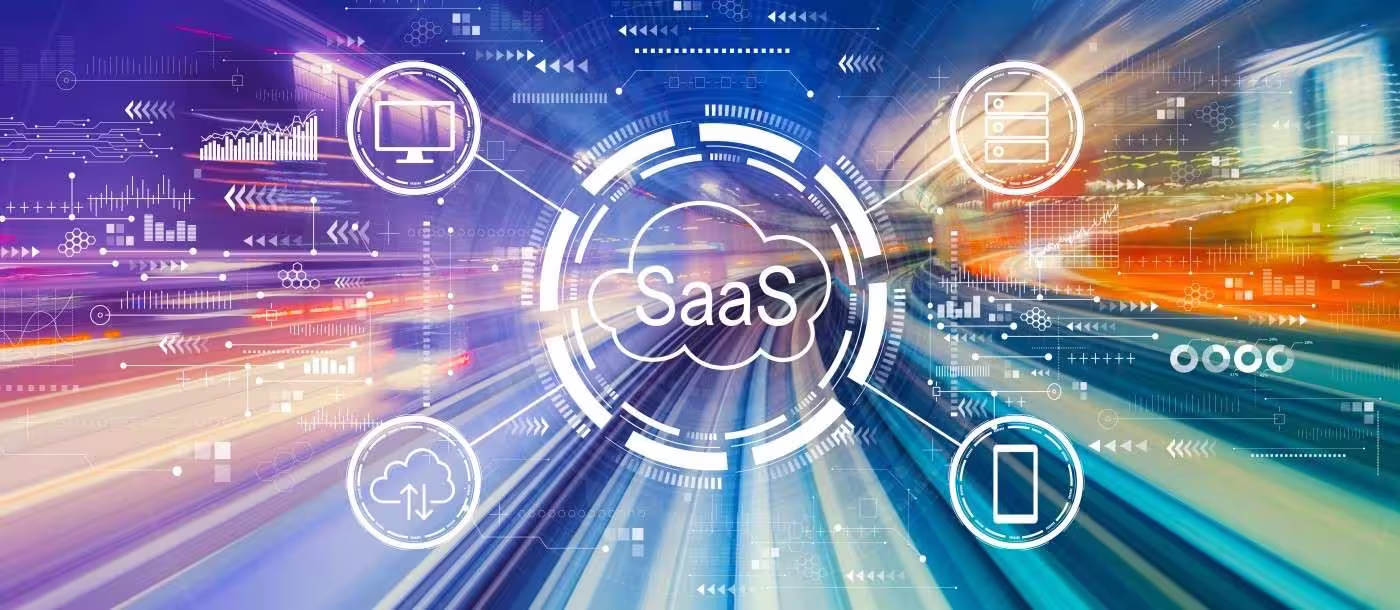 Technology & SaaS